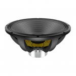 Lavoce SAN184.50 - 18 inch 1700W 8 Ohm Loudspeaker