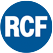 RCF