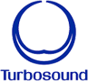 Turbosound