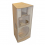 JAM Systems MT1581 Speaker Cabinet Flatpack Kit