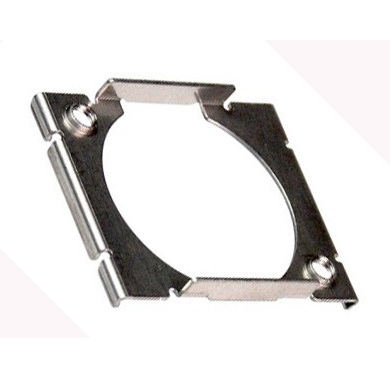 Neutrik MFD Connector Mounting Frame