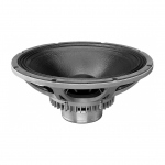 Oberton 15NMB35 - 15 inch 600W 8 Ohm