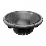 Oberton 15XB1000 - 15 inch 1000W 8 Ohm