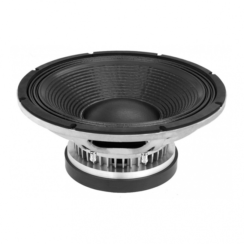 Oberton 15XB700 - 15 inch 1000W 8 Ohm