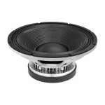 Oberton 15XB700 - 15 inch 1000W 8 Ohm