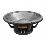 Oberton 18XB1600v2 - 18 inch 1600W 8 Ohm Loudspeaker