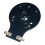Aftermarket Replacement Diaphragm For JBL 2412