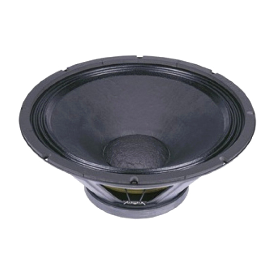 P-Audio E-18ELF - 18 inch 800W 8 Ohm