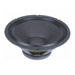 P-Audio E-18LF - 18 inch 800W 8 Ohm