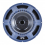 P-Audio EX15-500S 15 inch 400W Speaker
