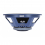 P-Audio EX15-500S 15 inch 400W Speaker