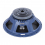 P-Audio EX15-500S 15 inch 400W Speaker