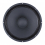 P-Audio EX15-500S 15 inch 400W Speaker