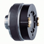 P-Audio PA-D415S 20W 1 inch Compression Driver 8 Ohm