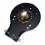 Aftermarket Replacement Diaphragm For JBL 2412