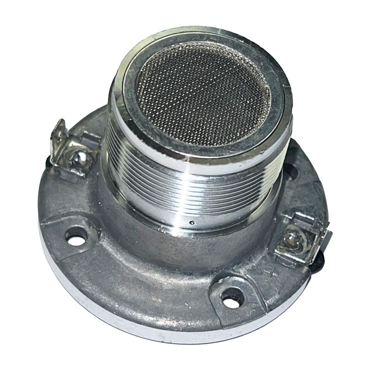Aftermarket Replacement Diaphragm For JBL 2414H