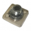 Aftermarket Replacement Diaphragm For JBL 2414H