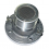 Aftermarket Replacement Diaphragm For JBL 2414H
