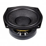 P-Audio SN6-150MB - 6 inch 150W 8 Ohm