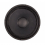 Void Acoustics V18-1000 - 18 inch 1000W 8 Ohm Loudspeaker