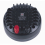 P-Audio BM-D440 Mk2 1 inch Driver 8 Ohm