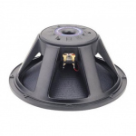 P-Audio C18-650EL Mk1 18 inch 650W 8 Ohm Loudspeaker Driver