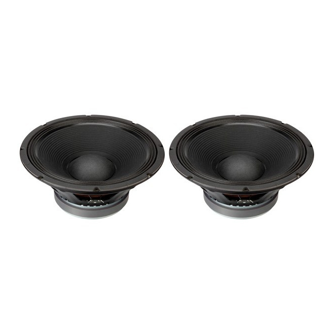 p audio 15 inch 600 watt speaker price
