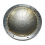 Sonitus Audio Replacement Diaphragm for JBL 2552 (8 Ohm)