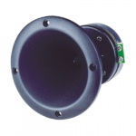 P-Audio PHT-406 30W HF Tweeter