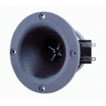 P-Audio PHT-407 15W HF Tweeter