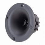 P-Audio PHT-407N 20W HF Tweeter