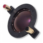 P-Audio SD-44BF Replacement Diaphragm 8 Ohm