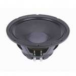 P-Audio SN-12MB (SN12MB) - 12 inch 600W 8 Ohm