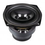 P-Audio SN6-150CX - 6 inch 150W 8/8 Ohm