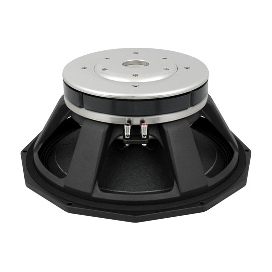 pd 18 inch speaker price