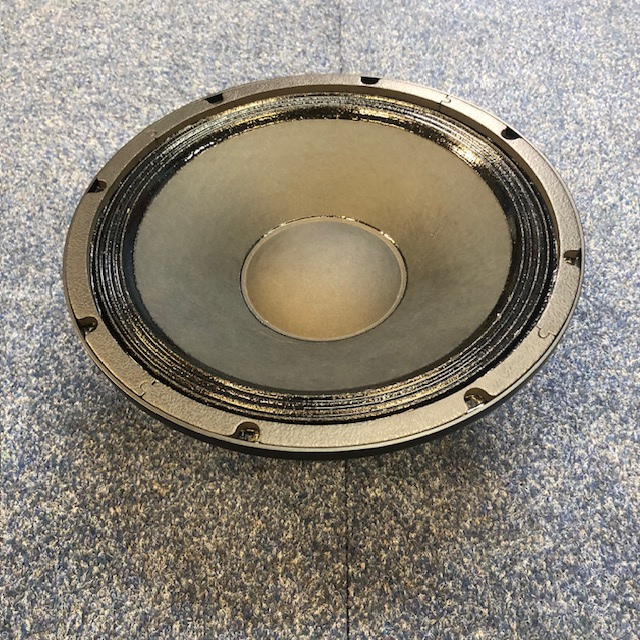 Turbosound LS-1219 E12-200ATW 12 inch Woofer for TXD-121
