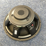 Turbosound LS-1529 15 inch Woofer for TCS-152