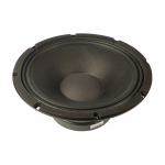 RCF MB12G251 4 Ohm (Woofer for Art 712-A Mk2)