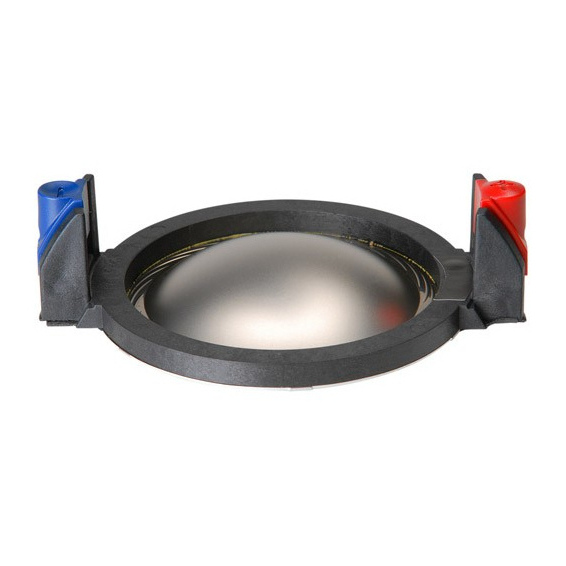 RCF M106 Spare diaphragm for ND3020T3, ND3030T3 and TT-25A