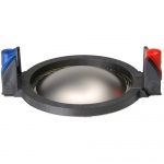 Aftermarket Replacement Diaphragm RD-208 for Turbosound CD-208