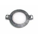 RCF ND1411M/CD1411M Replacement Diaphragm, also fits ART 310, ART  312, ART 315