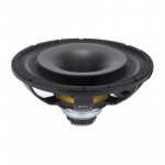 RCF CX15N251 - 15 inch 300W 8/8 Ohm