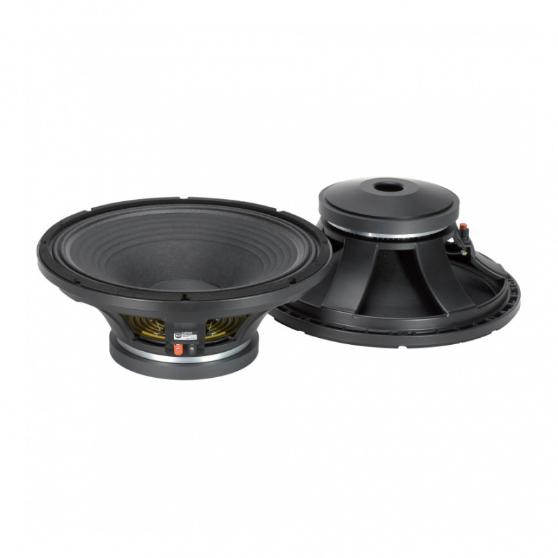 RCF L15P530 - 15 inch 350W 8 Ohm