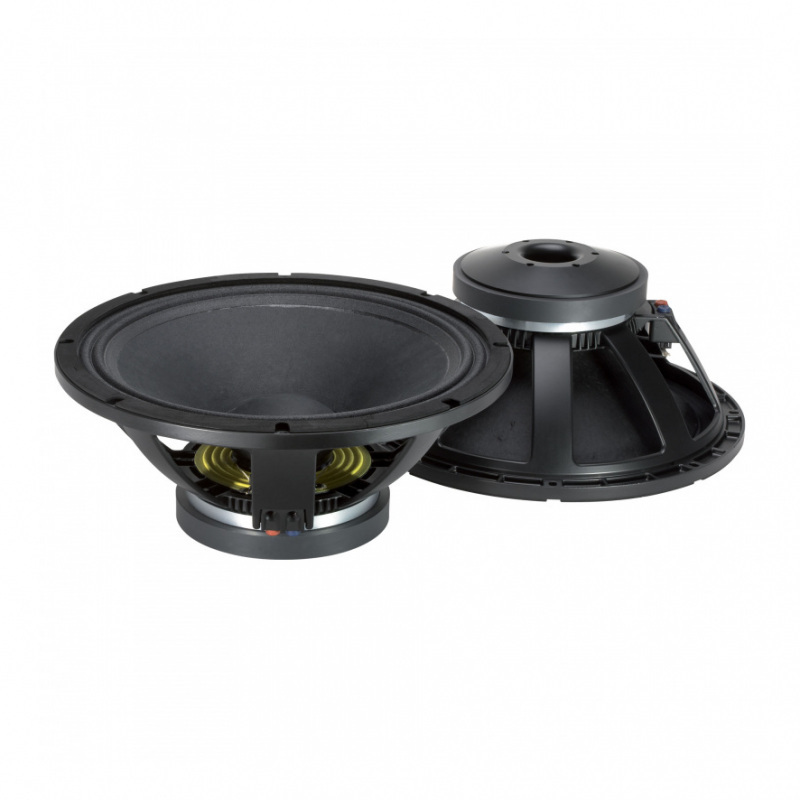 RCF L18P300 - 18 inch 1000W 8 Ohm