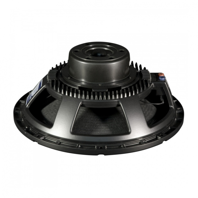 RCF LF15N401 - 15 inch 900W 8 Ohm