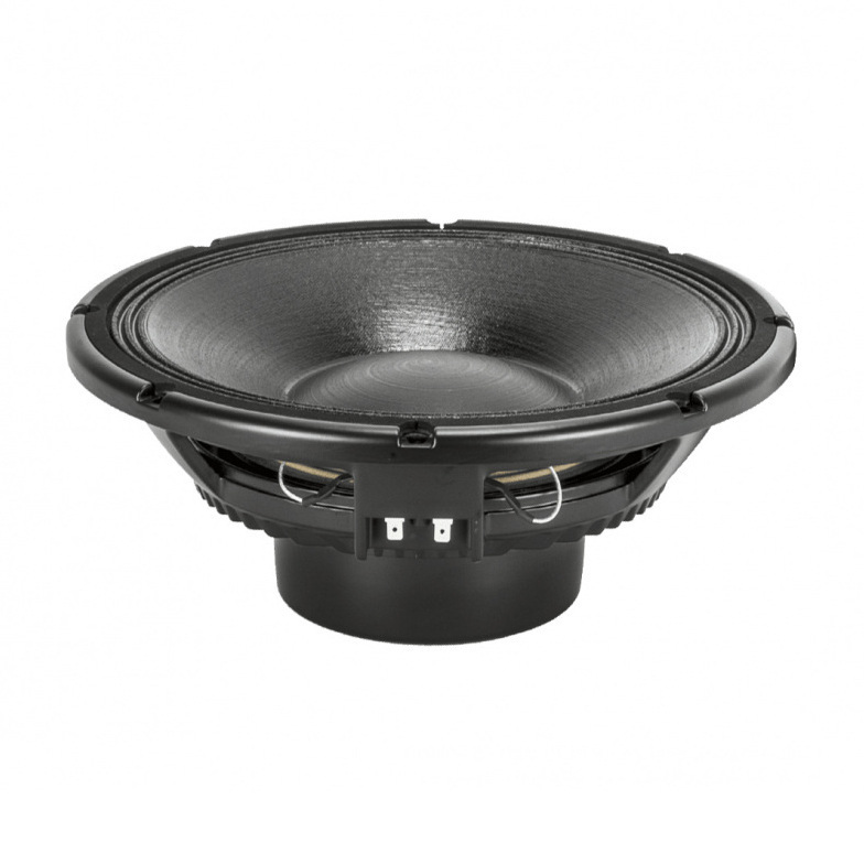 RCF MB12N405 - 12 inch 1000W 8 Ohm