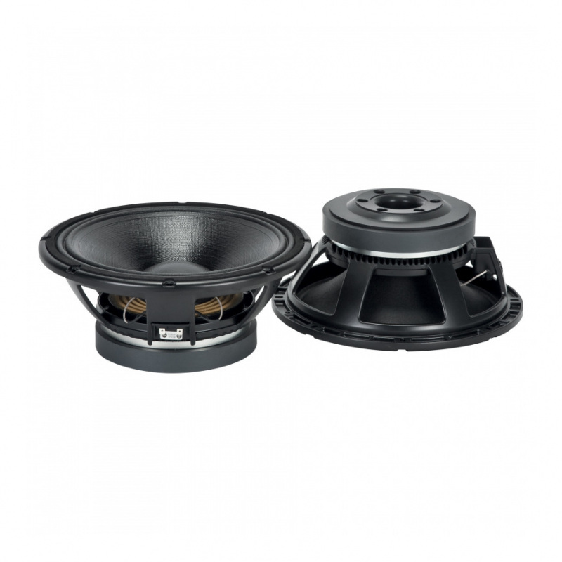 RCF MB12X351 - 12 inch 700W 8 Ohm