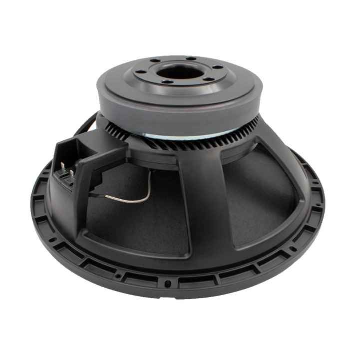 RCF MB15X351 - 15 inch 700W 8 Ohm