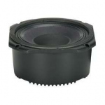 RCF MR8N301 - 8 inch 200W 8 Ohm