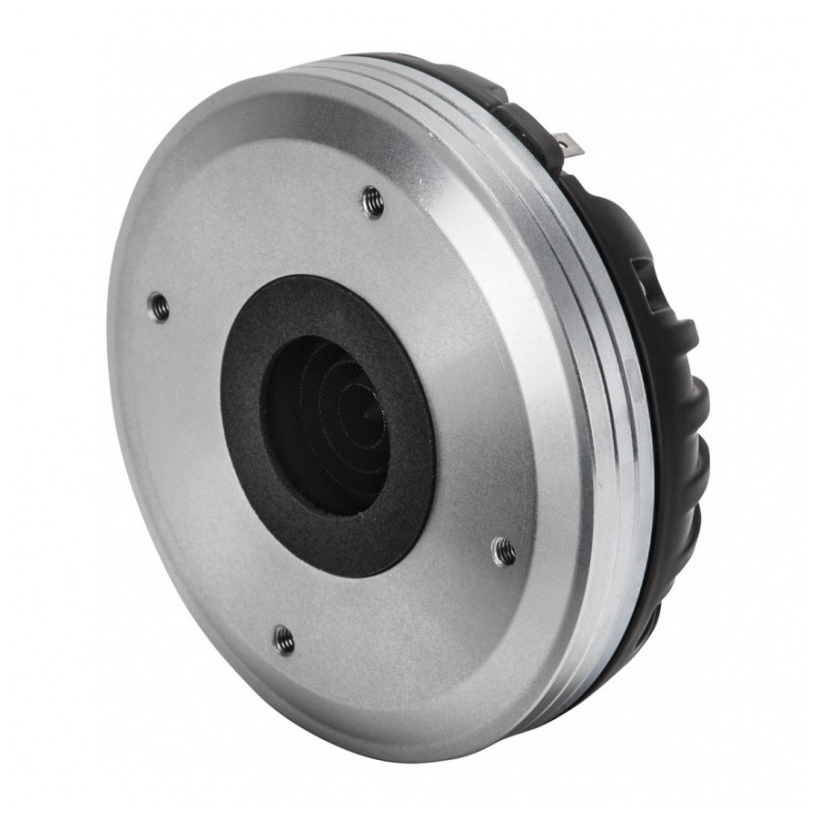 RCF ND940 140W AES 1.4 inch Compression Driver 8 Ohm